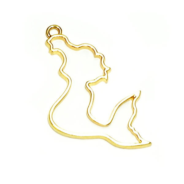 ͵襤ƥ㡼쥸 ǥѡġǥ ޡᥤ a10RCP