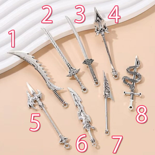 ǥѡĤΥǥ󡪤㤨8ΥС襤ƥ㡼     ե󥿥פβǤʤ88ߤˤʤޤ