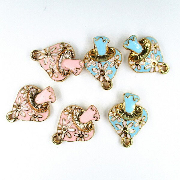 ǥѡĤΥǥ󡪤㤨3ΥΥΥ㡼襤ƥ㡼 ʥ ޥå롼 Τ פβǤʤ66ߤˤʤޤ