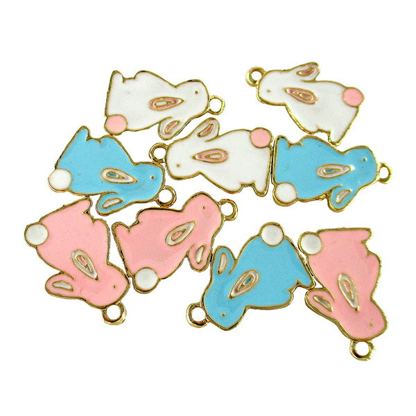 ǥѡĤΥǥ󡪤㤨ַ򸫤뤦襤ƥ㡼   ӥå ʥפβǤʤ33ߤˤʤޤ