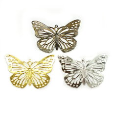 https://thumbnail.image.rakuten.co.jp/@0_mall/swarovskigasuki/cabinet/decobase/metalcharms2/aclargebutterfly.jpg