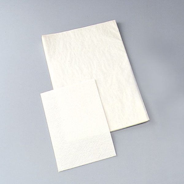 (bd01)ウェット パレット (フェルト1枚 ペーパー10枚)ペイント ネイル ミキシングパレット 便利 絵の具 ジェル 混ぜる アート用具 ノート状 使いや...