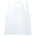 art94404☆アート 使い捨て エプロン ポリエチレン製1枚入り 5個セット 個包装 透明 お教室への持ち歩き トールペイント 絵画 油絵 塗装 ハンドメイ...