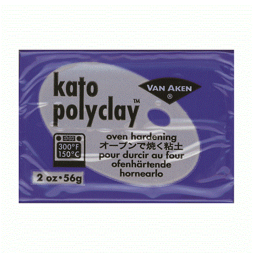 (deco38) I[uSy PCg kato polyclay u[ 56g |}[NC Sy׍H NCA[g NCNtg Sy NC NCNtg PCg ˂ Ntg I[u lh |NC