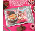 ar78332 チョコレートクレイ スイーツ チョコベイク 焼き菓子 チョコレート 樹脂粘土 お菓子 フェイクスイーツ スイーツデコ フェイク 食玩 ハンドメイド 工作 美術 クラフト 簡単 楽しい ねんど ファンシークレイ