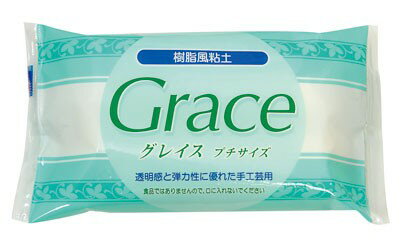 (ka10) OCX v`TCY Grace 100g ˂ Sy Sy׍H NCA[g NCNtg  