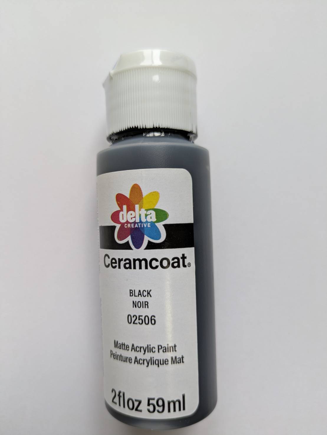 㥢ȥåȡϳ줢 볨 ॳ ǥ륿 59ml ֥å 2   ζ  顼 䤫 ڥ 饹 ...