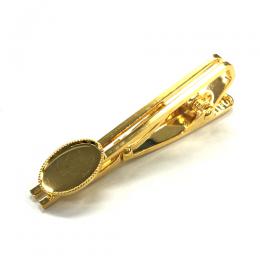 (YDPE-51-15)ڹʼ 1ۥͥԥ1318mmդʱ߷3Ÿ  С ֥å  UV ...