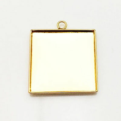 (YDPE-5880g)ڹʼ 10åͽۥ M(21mm)  ڥȥȥå ߡ뻮 