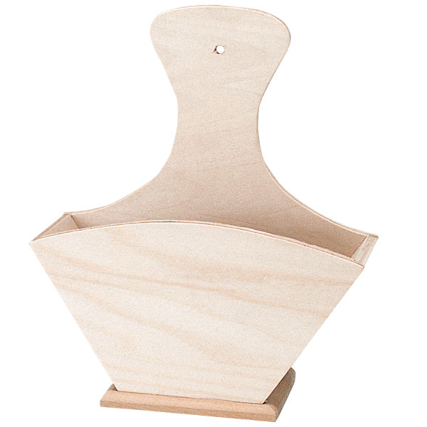 【ウッドベース・フレーム】 (bf00048) 木製 ペーパーフィルターケース ペーパーフィルター入れ 小物入..