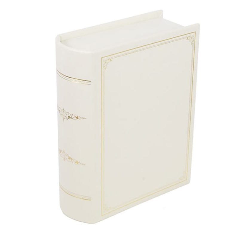 【 ウッドベース・フレーム 】 (bf00030) 木製 本型 ジュエリーボックス ブック型 アクセサリーケース ..