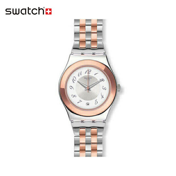 【公式ストア】Swatch スウォッチ MIDI