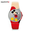 【公式ストア】Swatch ス...