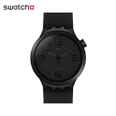 https://thumbnail.image.rakuten.co.jp/@0_mall/swatchofficial/cabinet/product/2019-05/so27b100-s-01.jpg