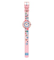 小学生キッズ 腕時計 女の子へかわいいbaby G おしゃれで人気のおすすめプレゼントランキング 予算10 000円以内 Ocruyo オクルヨ 小学生キッズ 腕時計 女の子へかわいいbaby G おしゃれで人気のおすすめプレゼントランキング 予算10 000円以内 Ocruyo オクルヨ