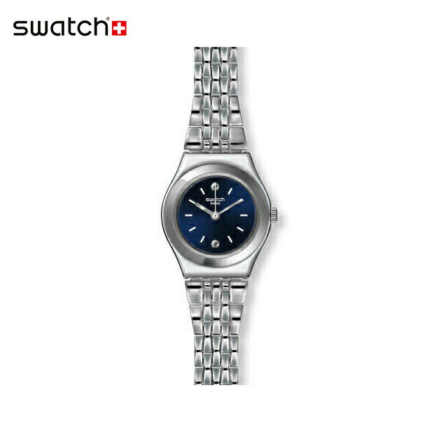 【公式ストア】Swatch スウォッチ SLOA