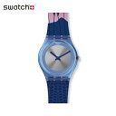  XgA Swatch XEHb` LICENCE TO KILL 1989 CZXEgD[ELE1989 GZ328Originals(IWiY) Gent(WFg)    (f)xgFVR