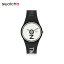 【公式ストア】Swatch スウォッチ ALWAYS THERE オールウェイズ・ゼア GB328Originals(オリジナルズ) Gent(ジェント) 【送料無料】(素材)ベルト:シリコン ケース:プラスティック 10,120円