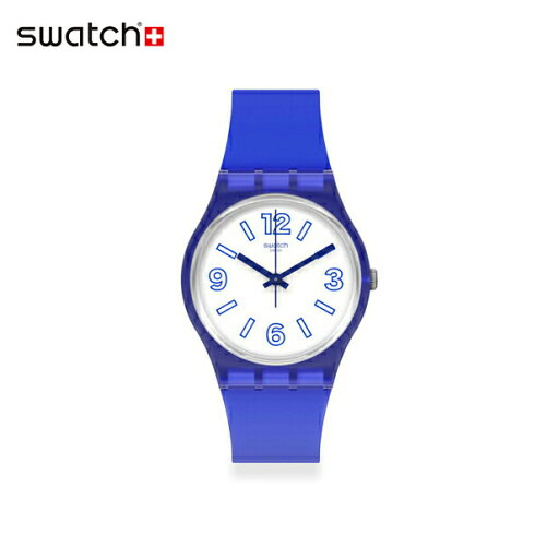 【公式ストア】Swatch スウォッチ ELECTRIC SHARK エレクトリック・シャーク GN268Originals(オリジナルズ) Gent(ジェント) 【送料無料】(素材)ベルト:シリコン ケース:プラスティック 【公式ストア】Swatch スウォッチ ELECTRIC SHARK エレクトリック・シャーク GN268Originals(オリジナルズ) Gent(ジェント) 【送料無料】(素材)ベルト:シリコン ケース:プラスティック