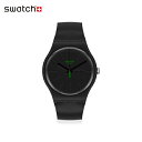 Swatch スウォッチ NEUZEIT ノイツァイト SO29B700Originals(オリジナルズ) New Gent(ニュー・ジェント) ベルト:バイオ由来プラスチック
