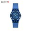 ֡ڸȥSwatch å SIDERAL BLUE ɥꥢ롦֥롼 GN269Originals(ꥸʥ륺) Gent() ̵(Ǻ)٥ȡꥳ ץ饹ƥåפ򸫤