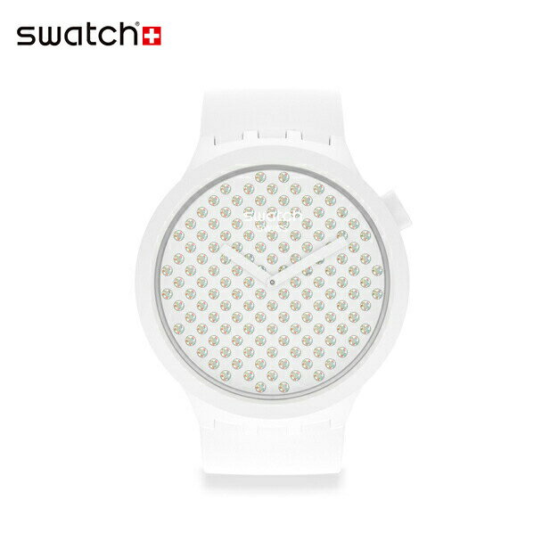 【公式ストア】Swatch スウォッチ LIGH