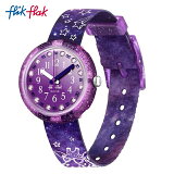 ڸȥFlik Flak եåեå GIRAXUS å FPNP080Swatch(å) Power Time 5+(ѥࡦ5+) ̵(Ǻ)٥ȡpet Х١ץ饹åå 륺 ӻ ͵  ץ쥼