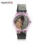 ֡ڸȥSwatch å PORTRAIT OF DEDIE, BY AMEDEO MODIGLIANI ݡȥ쥤ȡ֡ɥǥХǥǥꥢ GZ356Originals(ꥸʥ륺) Gent() ̵ۥ ǥ ӻ ͵  ץ쥼ȡפ򸫤