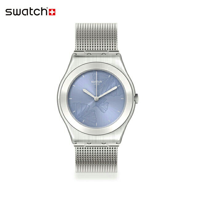 【公式ストア】Swatch スウォッチ CIEL