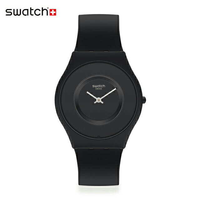 【公式ストア】Swatch スウォッチ CARI