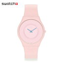  XgA Swatch XEHb` CARICIA ROSA JVAET SS09P100Originals(IWiY) SKIN Classic(XLENVbN)    (f)xgFVR P[XFoCIRfރfB[X rv lC  v[g