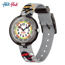 yXgAzFlik Flak tbNtbN WAKUWAKU NN FBNP203Swatch(XEHb`) Story Time(Xg[[E^C) yz(f)xgFĐPET P[XFoCIRvX`bNLbY {[CY rv lC  v[g