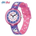 yXgAzFlik Flak tbNtbN BALLERICHAT oV FBNP208Swatch(XEHb`) Story Time(Xg[[E^C) yz(f)xgFĐPET P[XFoCIRvX`bNLbY K[Y rv lC  v[g