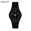 ڸȥSwatch å GOLDEN TAC ǥ󡦥å SO28B113Originals(ꥸʥ륺) Gant() ̵(Ǻ)٥ȡХͳǺ ХͳǺ ǥ ӻ ͵  ץ쥼