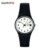 ڸȥSwatch å ONCE AGAIN 󥹡 GB743-S26Originals (ꥸʥ륺) Gent () ̵ۥǥ ӻ ͵  ڥå · ǰ