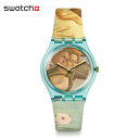  XgA Swatch XEHb` NASCITA DI VENERE BY SANDRO BOTTICELLI i`[^EfBEF[lEoCEThE{beB`F GZ360Originals(IWiY) Gent(WFg)    Y fB[X rv lC  v[g