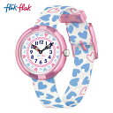 yXgAzFlik Flak tbNtbN COLOR CRUSH J[ENbV FBNP192Swatch(XEHb`) Story Time(Xg[[E^C) yz(f)xgFĐPET P[XFoCIRvX`bNLbY K[Y rv lC  v[g