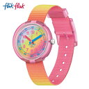 yXgAzFlik Flak tbNtbN SHADES OF RAINBOW VFCYEIuEC{[ FPNP110Swatch(XEHb`) Story Time(Xg[[E^C) yz(f)xgFĐPETLbY K[Y rv lC  v[g