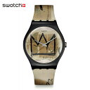  XgA Swatch XEHb` UNTITLED BY JEAN-MICHEL BASQUIAT iCebh@oCEWE~VFEoXLA SUOZ355Originals(IWiY) NEW GENT(j[EWFg)    Y fB[X rv lC  v[g