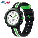 yXgAzFlik Flak tbNtbN ADRIEN GChA FPSP056Swatch(XEHb`) Power Time 7+(p[E^C) yz(f)xgFĐPET P[XFvXeBbNLbY {[CY rv lC  v[g