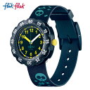 yXgAzFlik Flak tbNtbN SKELETICIOUS XPbeBVX FPSP052Swatch(XEHb`) Power Time 7+(p[^C7+) yz(f)xgFĐpet P[XFvXeBbNLbY {[CY K[Y rv lC  v[g