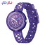 【公式ストア】Flik Flak フリックフラック STARGAZING スターゲージング FPNP139Swatch(スウォッチ) S..