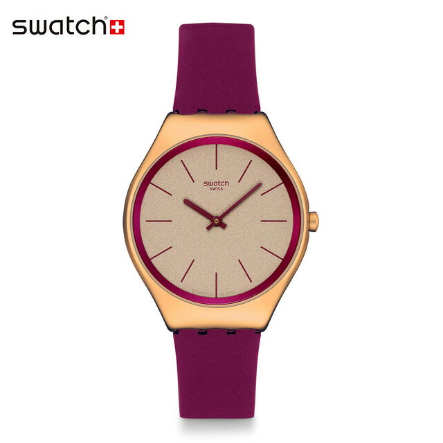 【スーパーSALE期間はP10倍！】【公