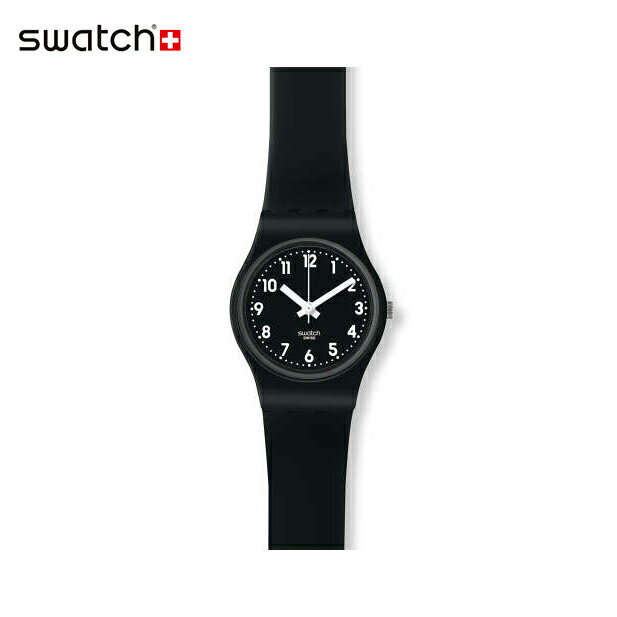 【公式ストア】Swatch スウォッチ LADY