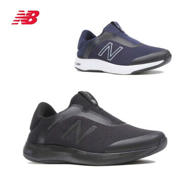 送料無料 RALAXA SLIP ON M ニューバランス new balance MARLXS ララクサ スリップ オン スニーカー 靴 ウォーキング レディース 軽量 フィットネス スポーツ 人気 スタイリッシュ 男性用 やわらかい クッション 軽い instagram インスタ おしゃれ