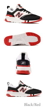 送料無料!ニューバランス new balance CM997H LIFESTYLE 靴 スニーカー 三浦大知着用モデル メンズ レディース ユニセックス 細身 ウォーキングシューズ フィットネス クッション やわらかい スポーツ 人気 スタイリッシュ ダンス 軽量 instagram インスタ おしゃれ