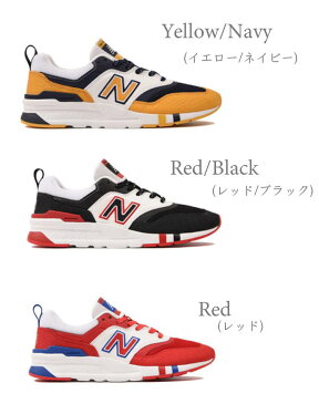 送料無料!ニューバランス new balance CM997H LIFESTYLE 靴 スニーカー 三浦大知着用モデル メンズ レディース ユニセックス 細身 ウォーキングシューズ フィットネス クッション やわらかい スポーツ 人気 スタイリッシュ ダンス 軽量 instagram インスタ おしゃれ