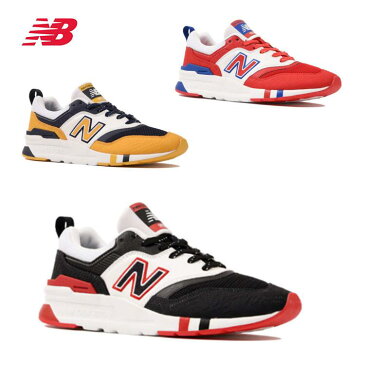 送料無料!ニューバランス new balance CM997H LIFESTYLE 靴 スニーカー 三浦大知着用モデル メンズ レディース ユニセックス 細身 ウォーキングシューズ フィットネス クッション やわらかい スポーツ 人気 スタイリッシュ ダンス 軽量 instagram インスタ おしゃれ