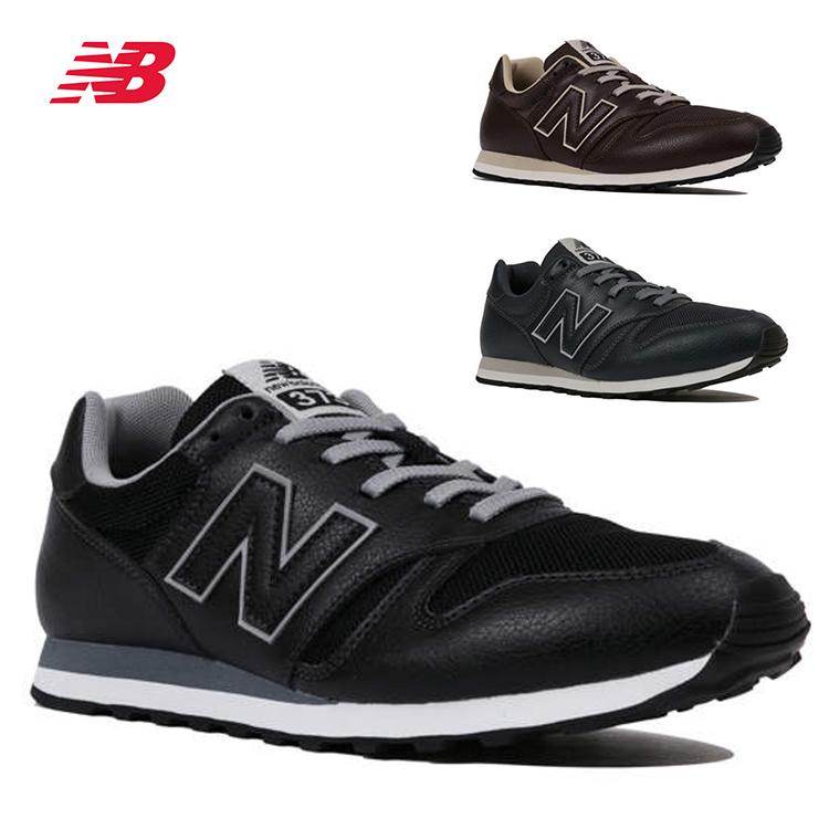  new balance j[oX ML373 Y fB[X Xj[J[ jZbNX C j  EH[LO tBbglX NbV y 炩 X|[c lC X^CbV y CX^  g[jO W U