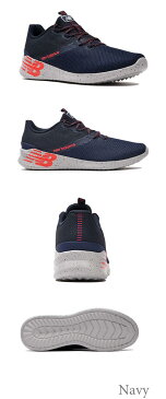 送料無料 メンズ スニーカー CUSH+ DISTRICT RUN M ニューバランス new balance クッシュプラス ディストリクトラン　ランニング やわらかい 人気 スタイリッシュ 軽量 MDRN